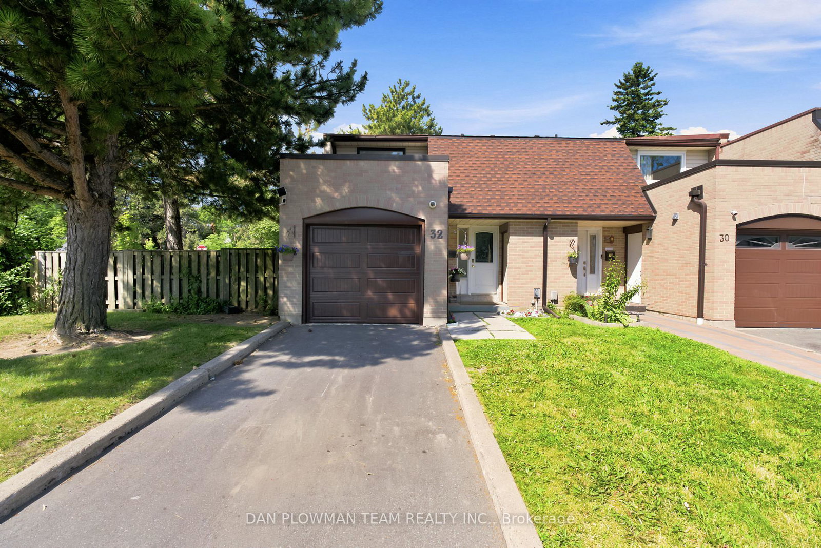 11-livonia-place-toronto-scarborough-ontario-e13572672