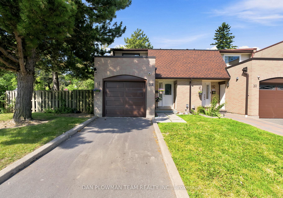 11-livonia-place-toronto-scarborough-ontario-e13572672