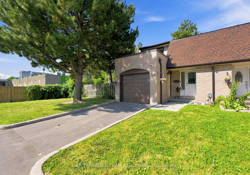 11-livonia-place-toronto-scarborough-ontario-e13572672