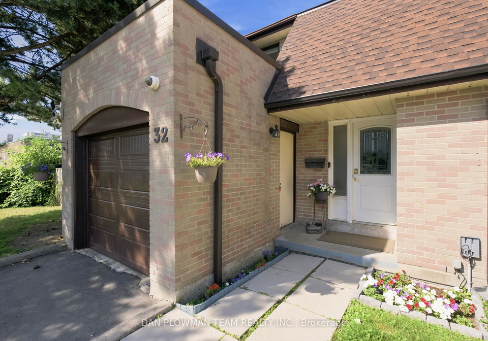 11-livonia-place-toronto-scarborough-ontario-e13572672