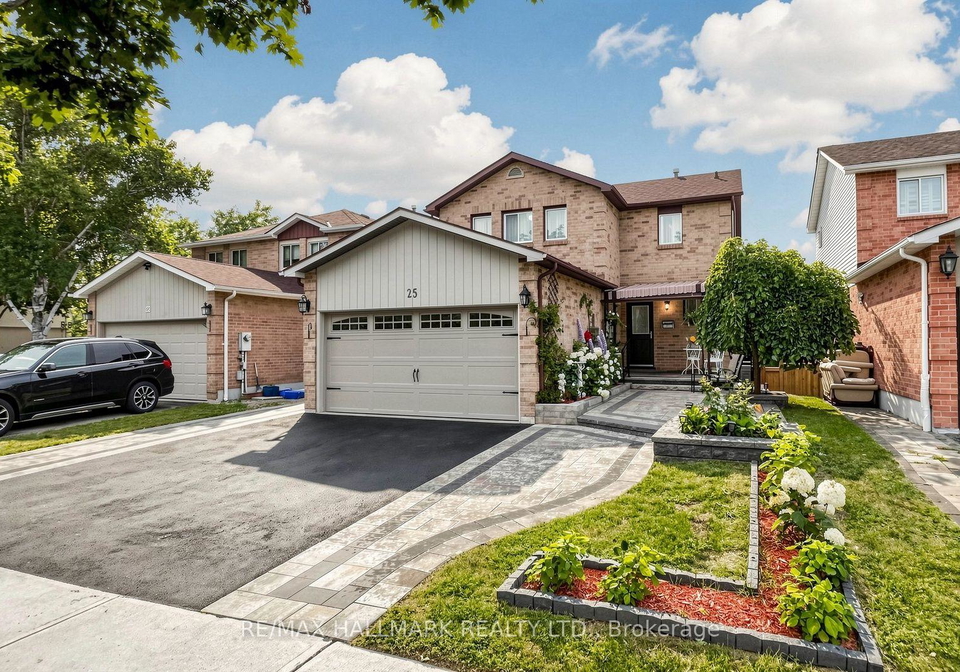 25-wicks-drive-ajax-ontario-e13572678