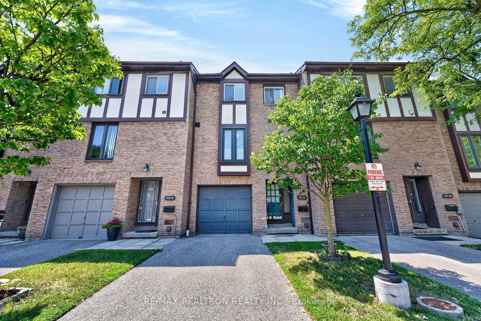 100-burrows-hall-boulevard-toronto-scarborough-ontario-e13572700