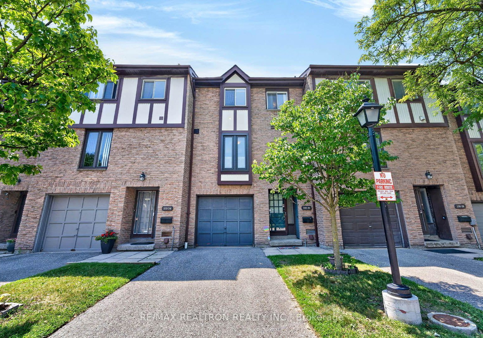 100-burrows-hall-boulevard-toronto-scarborough-ontario-e13572700