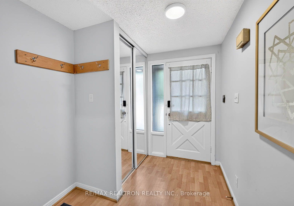 100-burrows-hall-boulevard-toronto-scarborough-ontario-e13572700