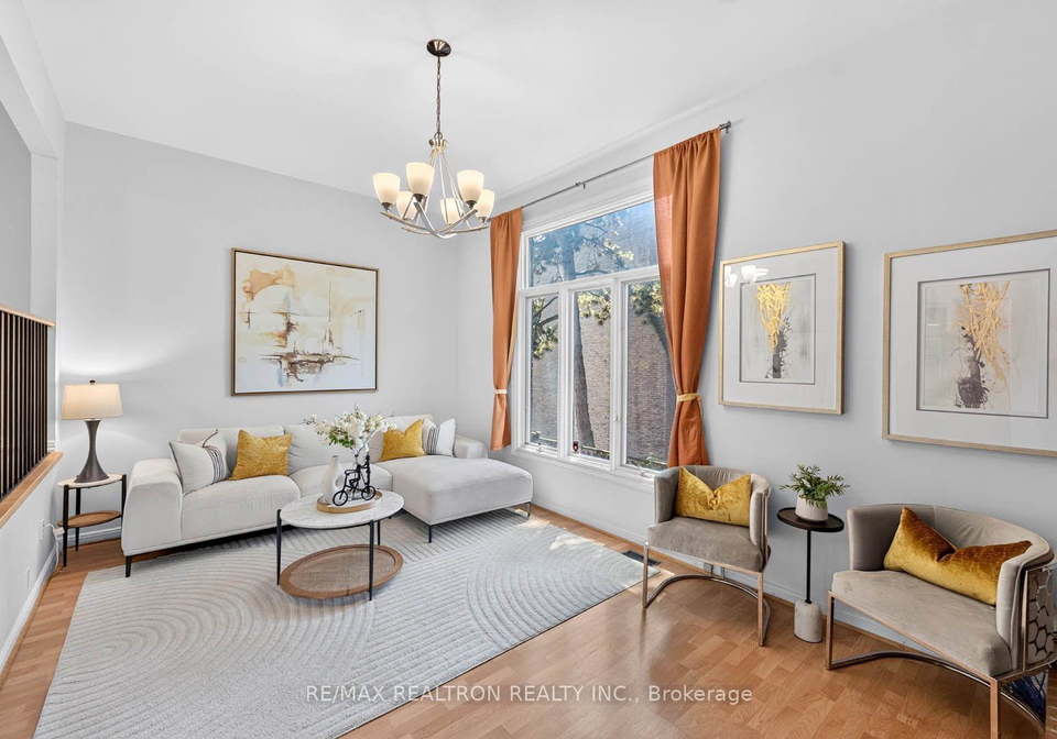 100-burrows-hall-boulevard-toronto-scarborough-ontario-e13572700