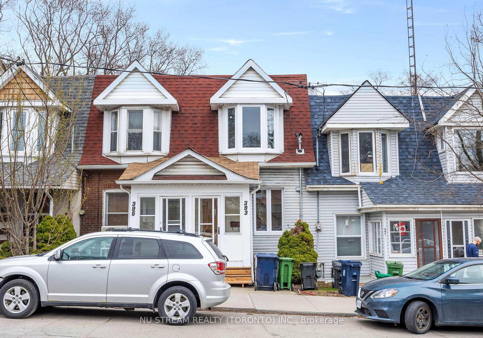 393-jones-avenue-toronto-toronto-ontario-e13572726