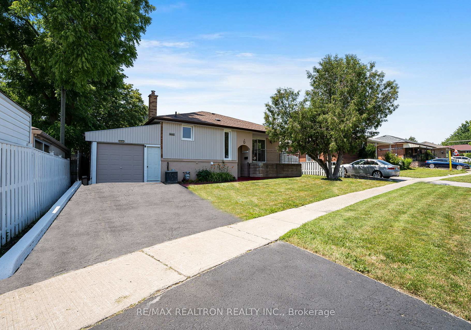 6-stephenfrank-road-toronto-scarborough-ontario-e13572828