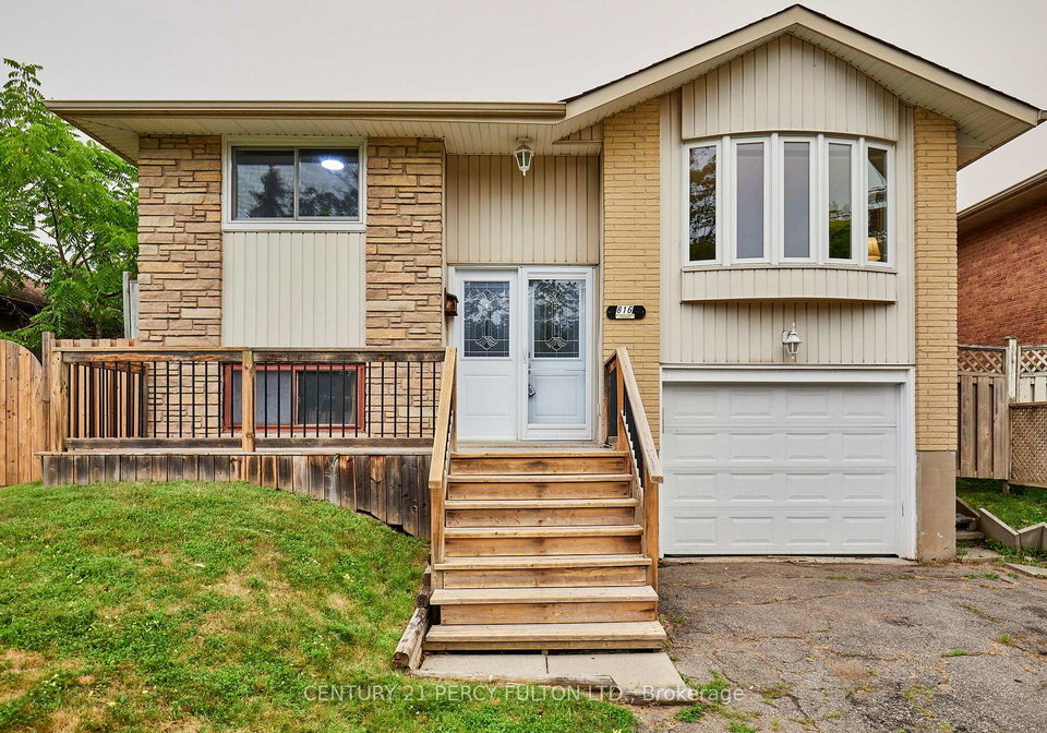 816-carnaby-crescent-oshawa-ontario-e13572854