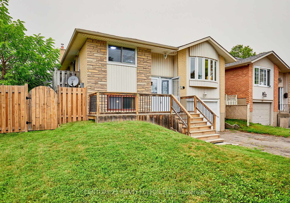 816-carnaby-crescent-oshawa-ontario-e13572854