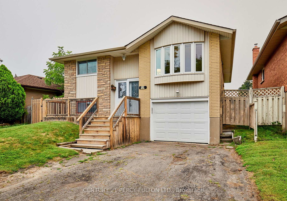 816-carnaby-crescent-oshawa-ontario-e13572854