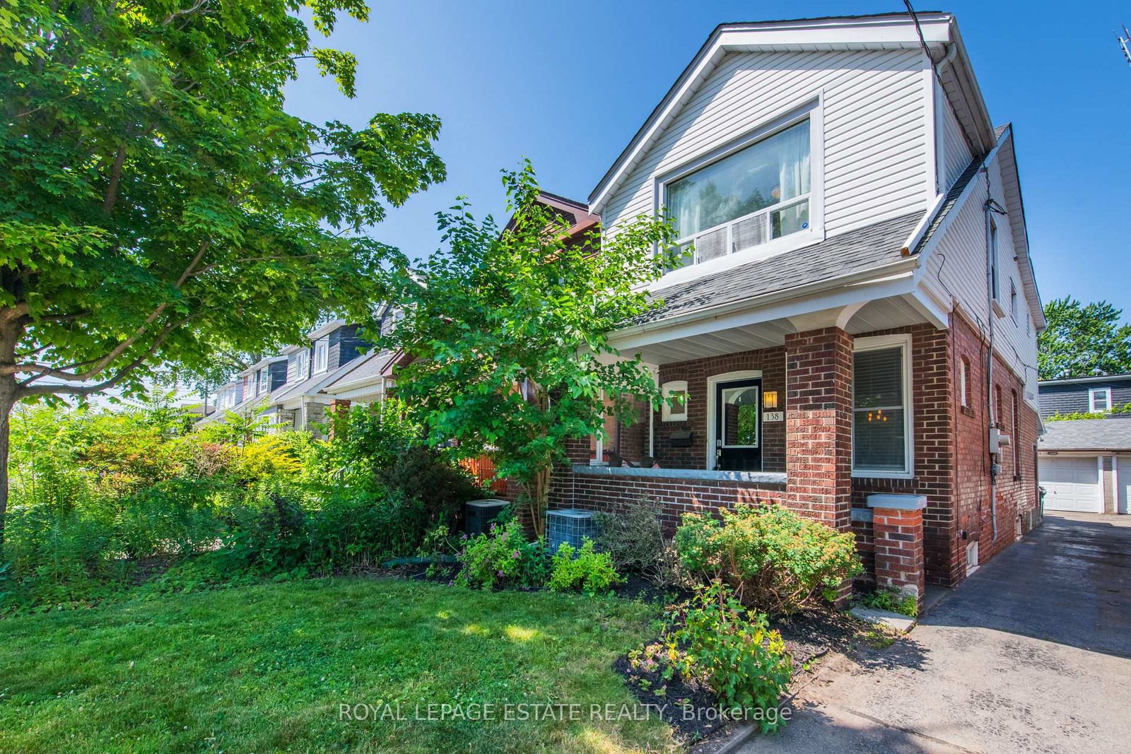 138-woodmount-avenue-toronto-east-york-ontario-e13572862