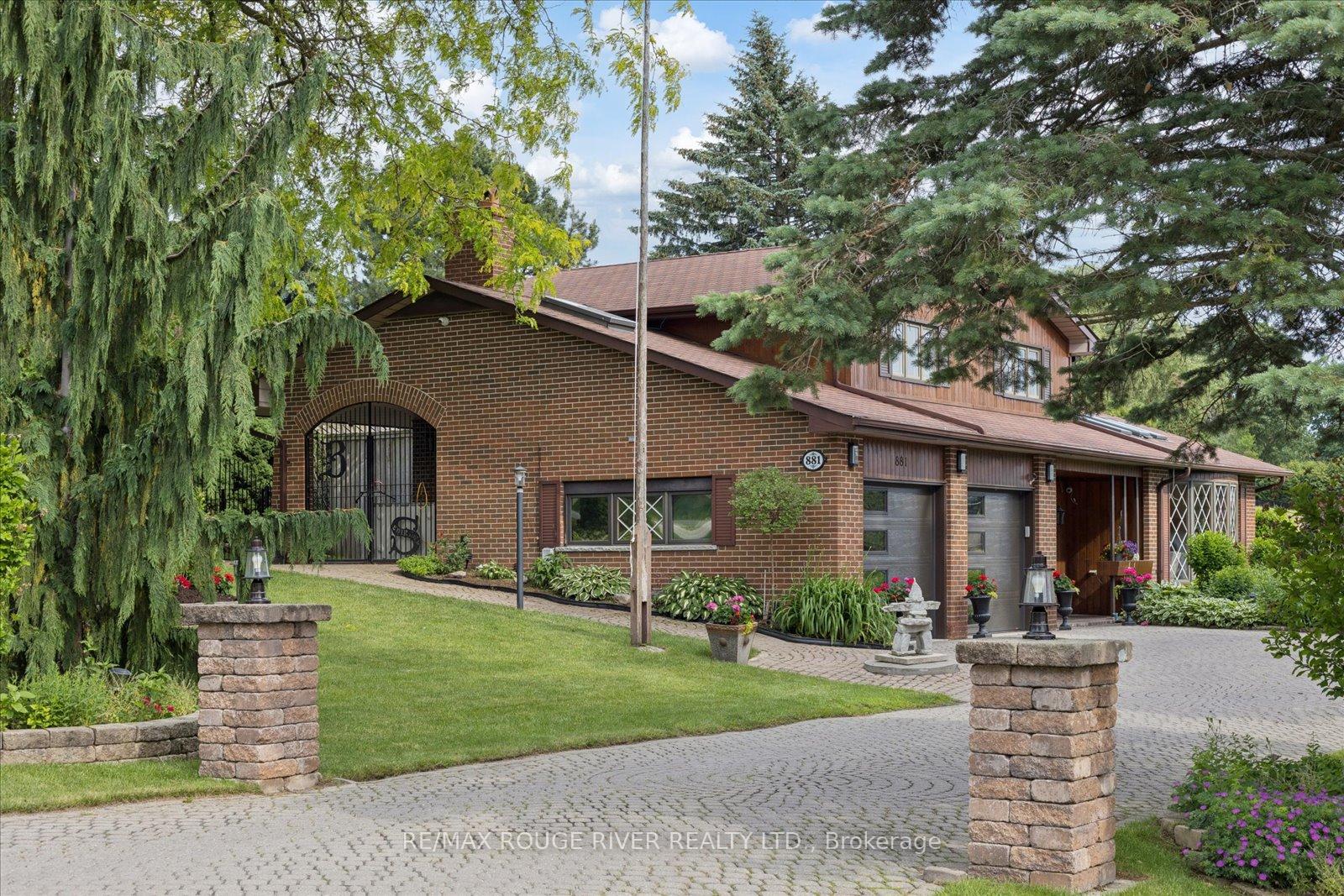 881-swiss-heights-drive-oshawa-ontario-e13572968