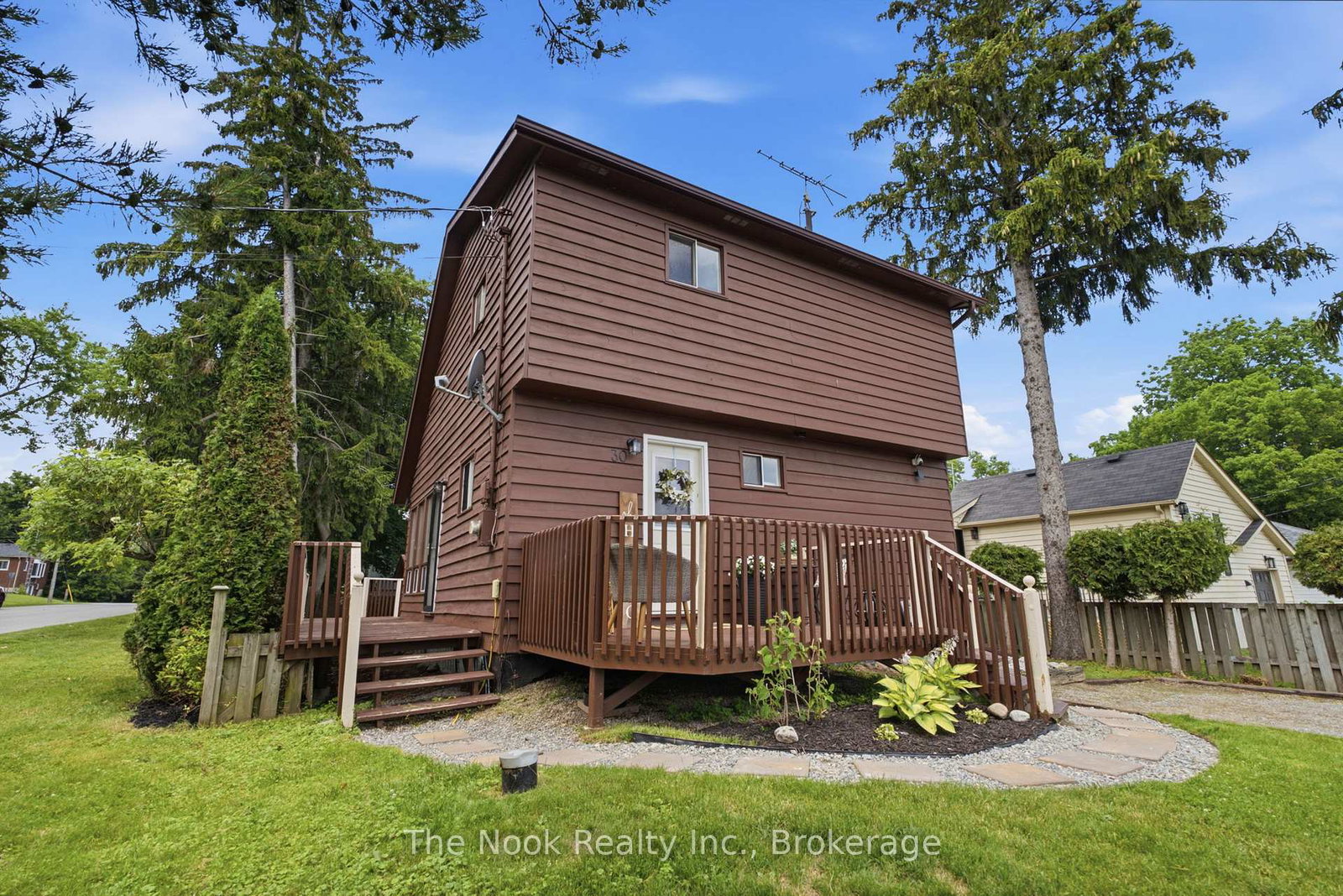 30-lakeview-avenue-scugog-ontario-e13573018