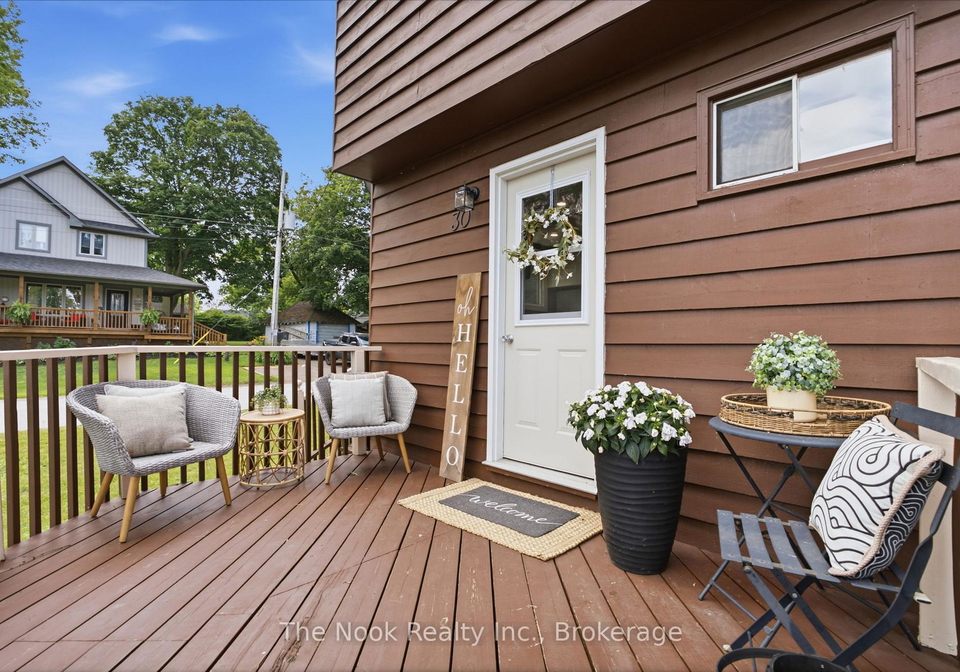 30-lakeview-avenue-scugog-ontario-e13573018
