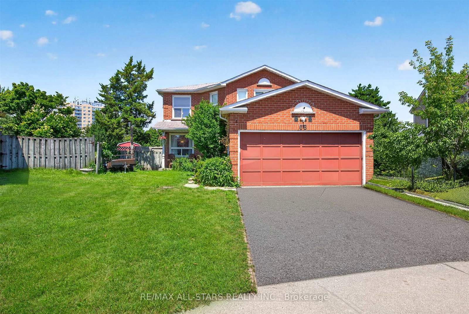 68-patterson-crescent-ajax-ontario-e13573138