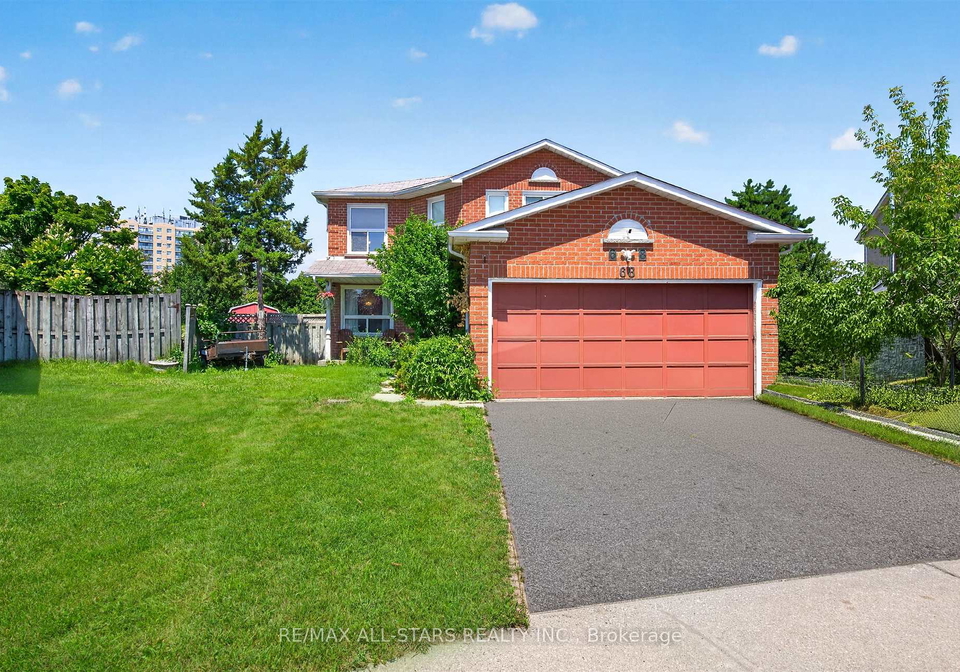 68-patterson-crescent-ajax-ontario-e13573138