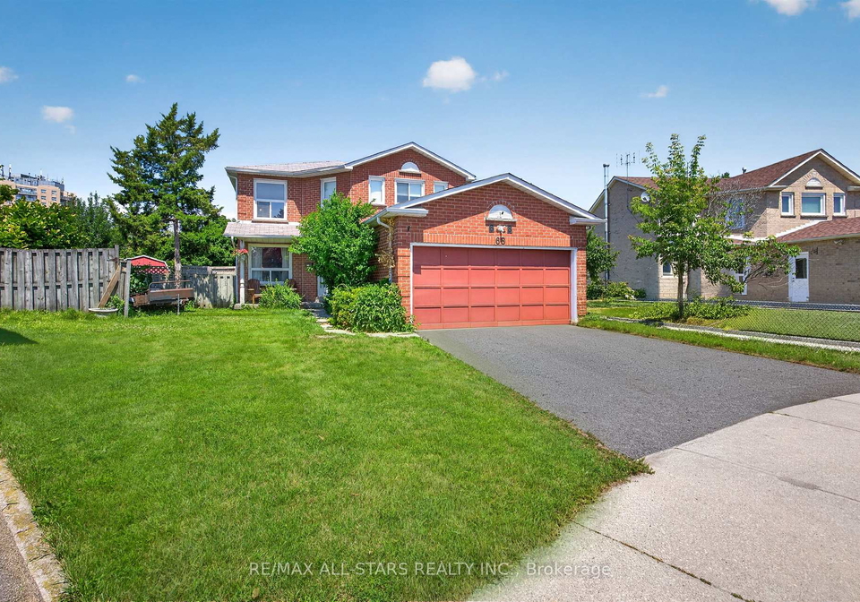 68-patterson-crescent-ajax-ontario-e13573138