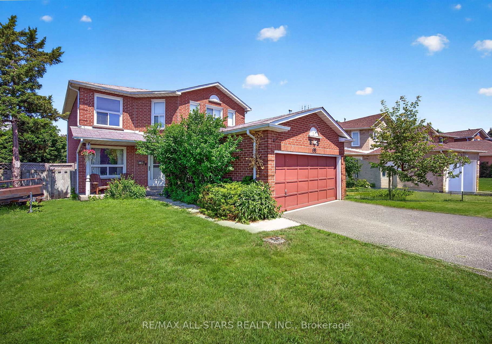 68-patterson-crescent-ajax-ontario-e13573138