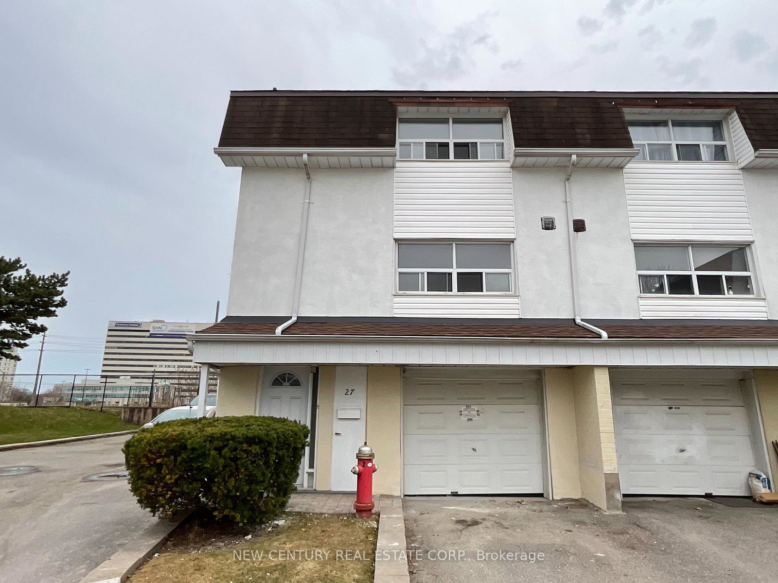 27-trailridge-crescent-toronto-scarborough-ontario-e13573146