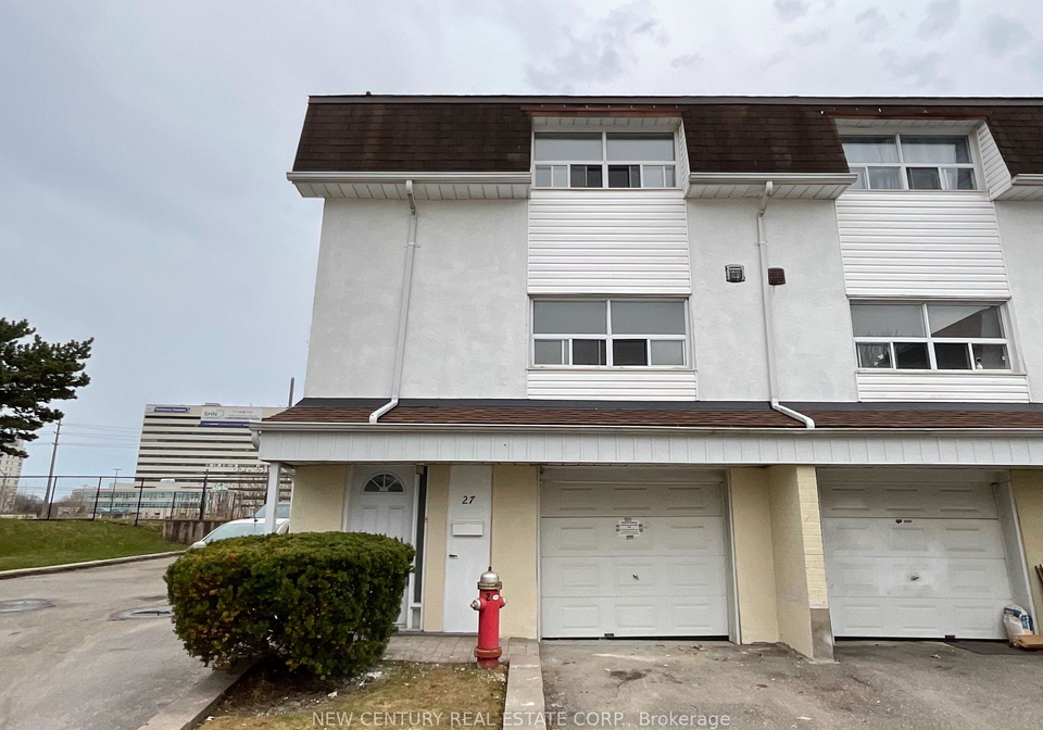 27-trailridge-crescent-toronto-scarborough-ontario-e13573146