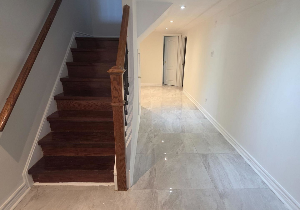 27-trailridge-crescent-toronto-scarborough-ontario-e13573146