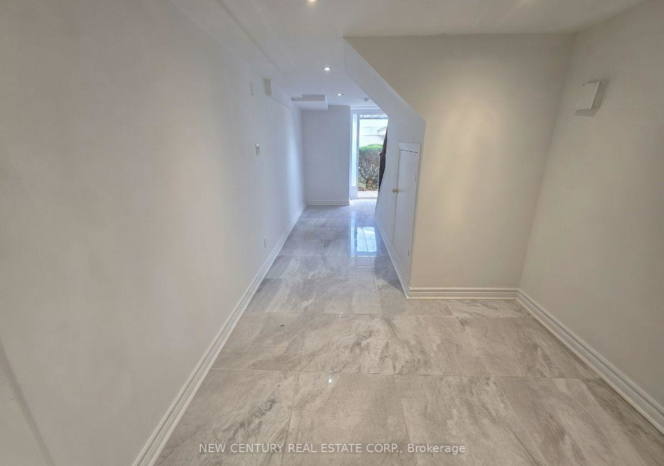 27-trailridge-crescent-toronto-scarborough-ontario-e13573146