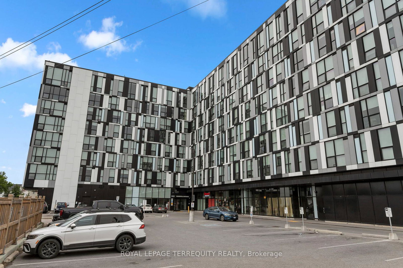 1900-simcoe-street-n-oshawa-ontario-e13573218