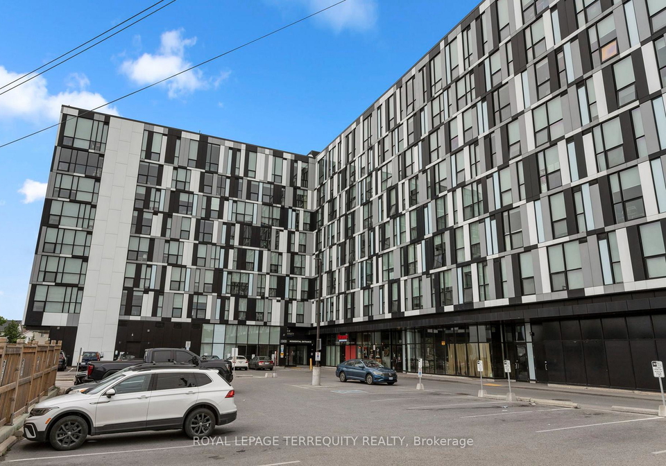 1900-simcoe-street-n-oshawa-ontario-e13573218