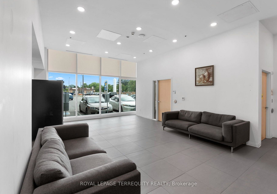 1900-simcoe-street-n-oshawa-ontario-e13573218