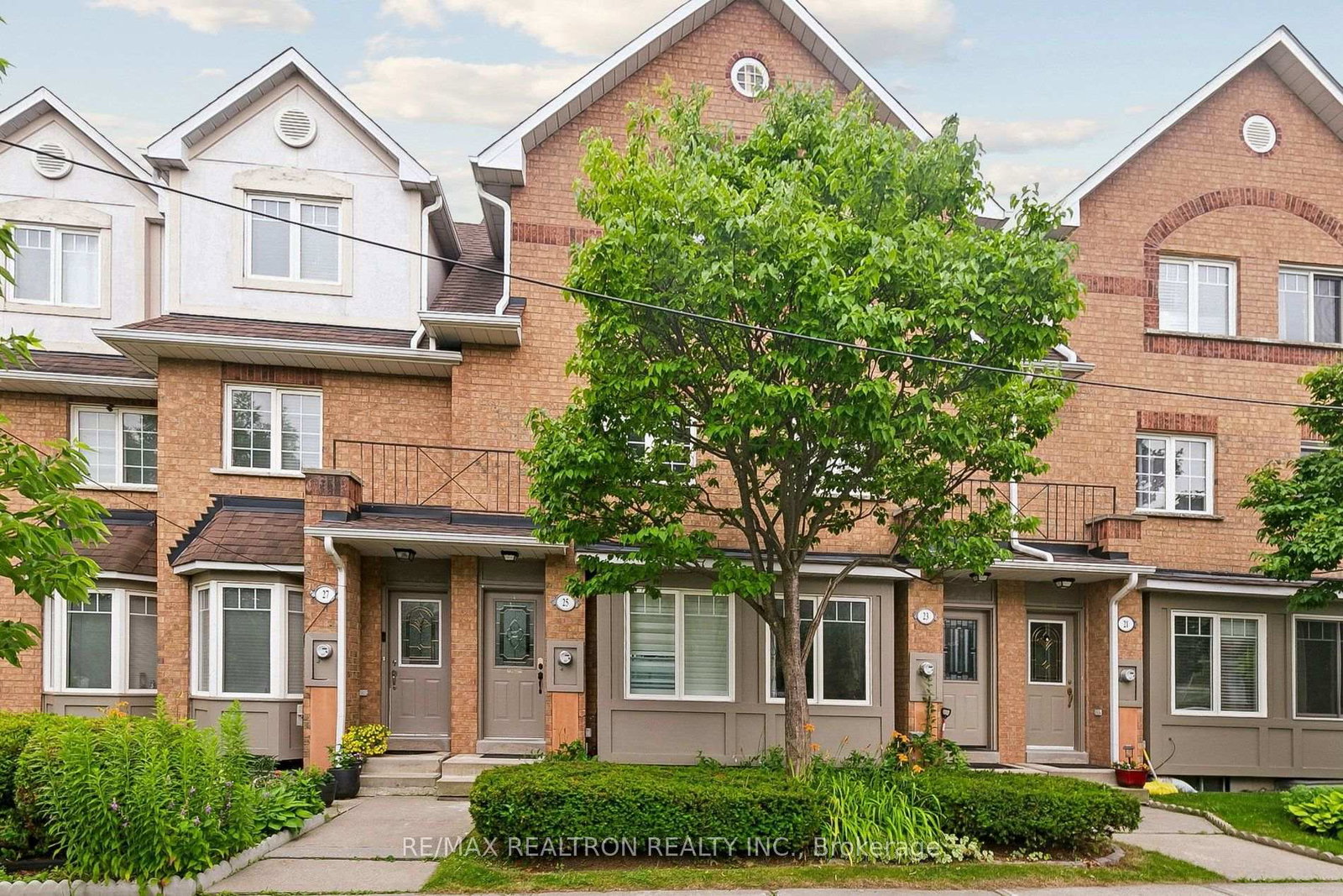 25-hedge-end-road-toronto-scarborough-ontario-e13573236