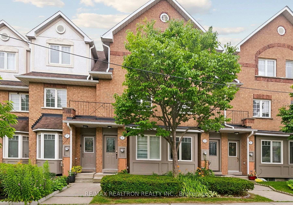 25-hedge-end-road-toronto-scarborough-ontario-e13573236