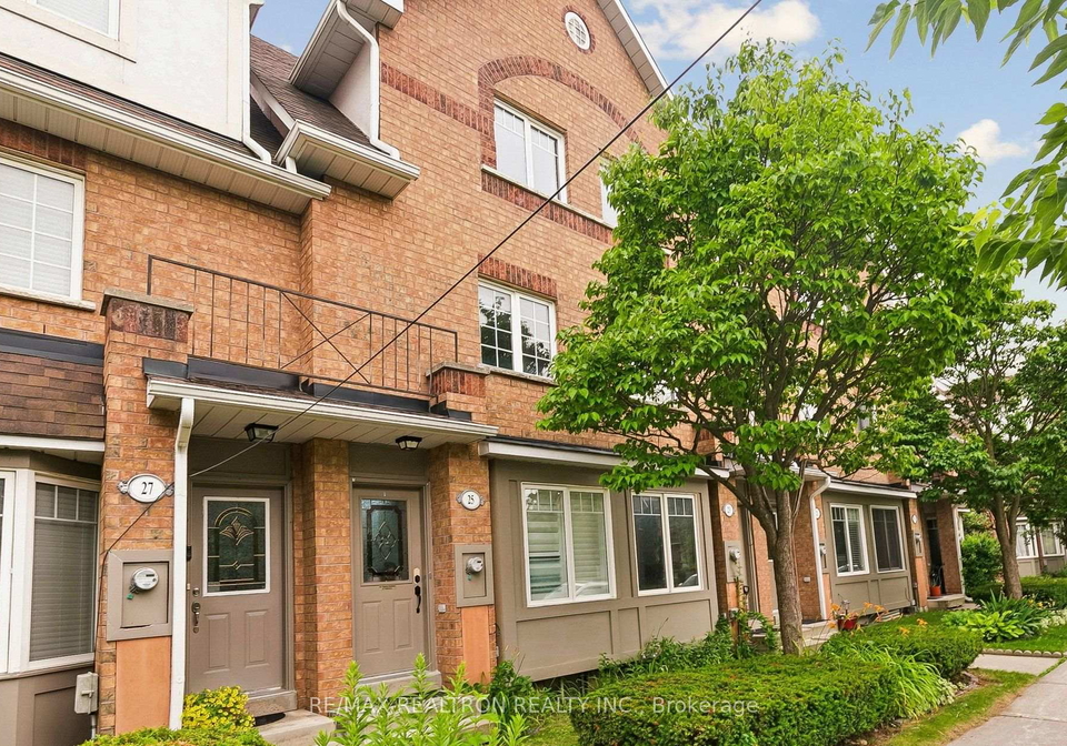 25-hedge-end-road-toronto-scarborough-ontario-e13573236