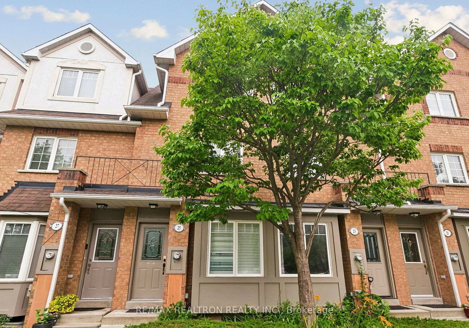 25-hedge-end-road-toronto-scarborough-ontario-e13573236