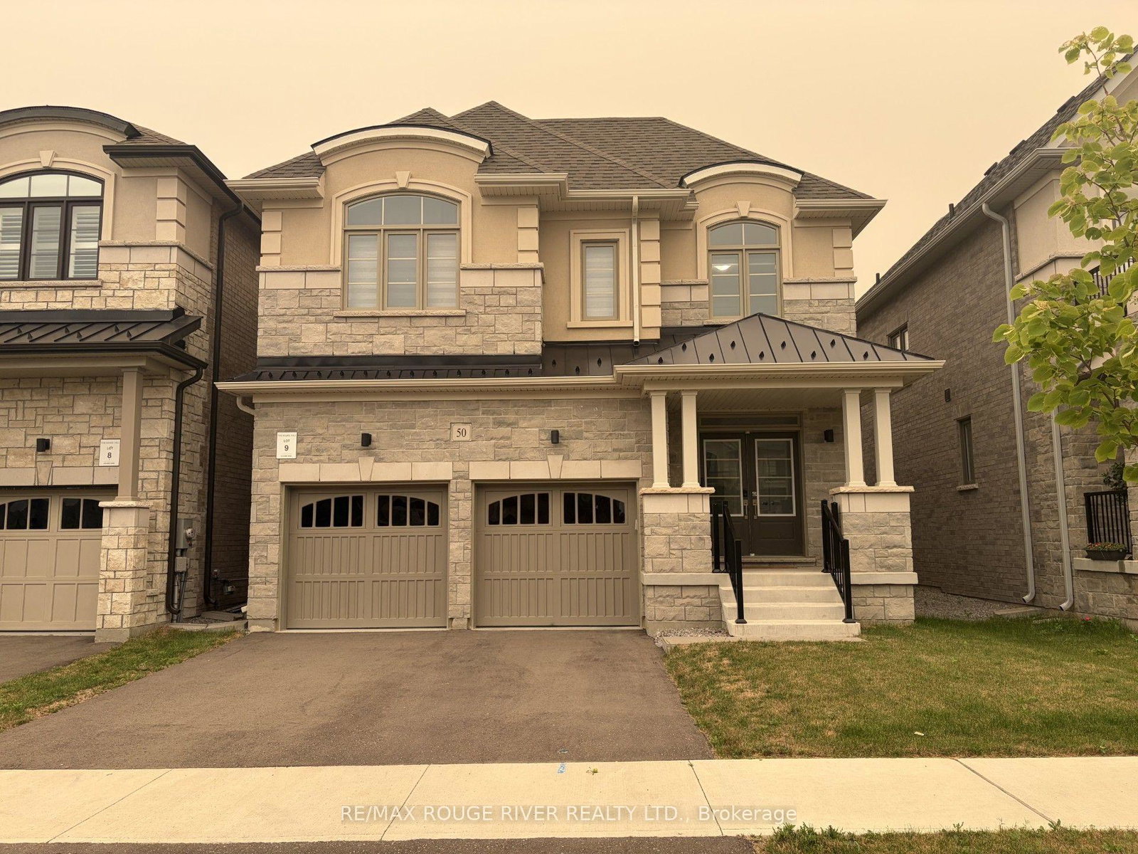 50-ed-ewert-avenue-clarington-ontario-e13573278
