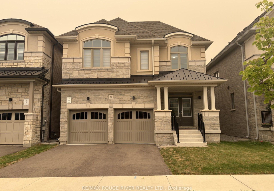 50-ed-ewert-avenue-clarington-ontario-e13573278