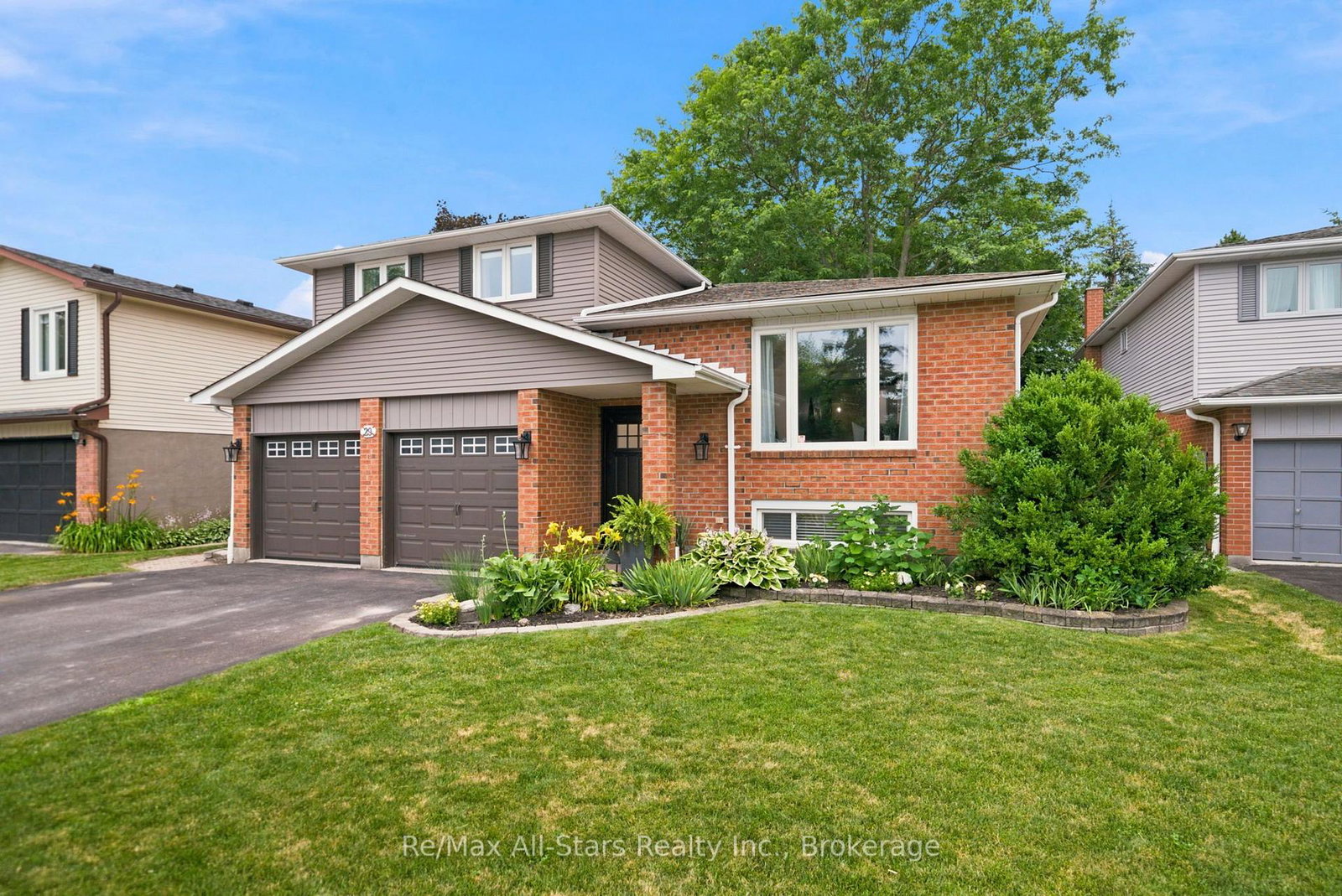 29-applewood-crescent-scugog-ontario-e13573288
