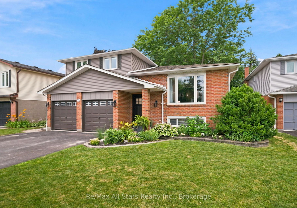 29-applewood-crescent-scugog-ontario-e13573288