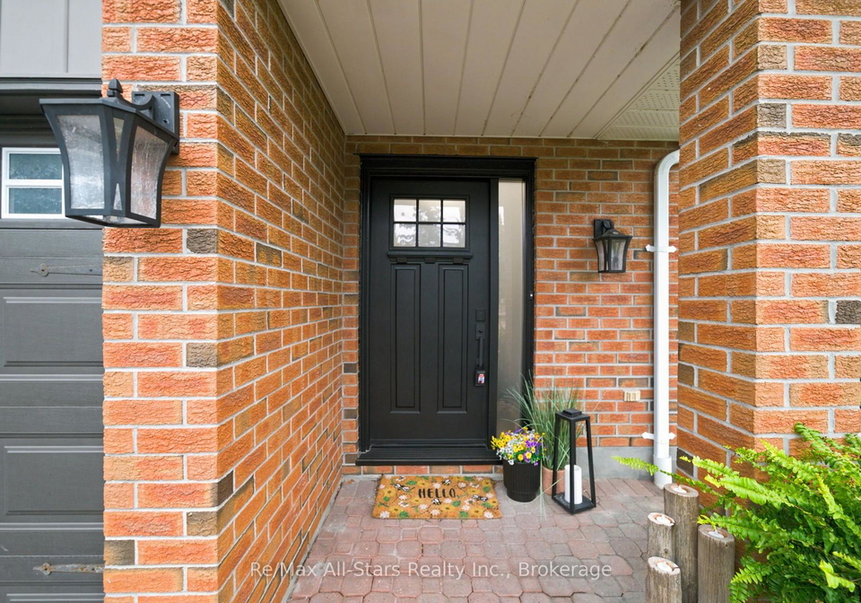 29-applewood-crescent-scugog-ontario-e13573288