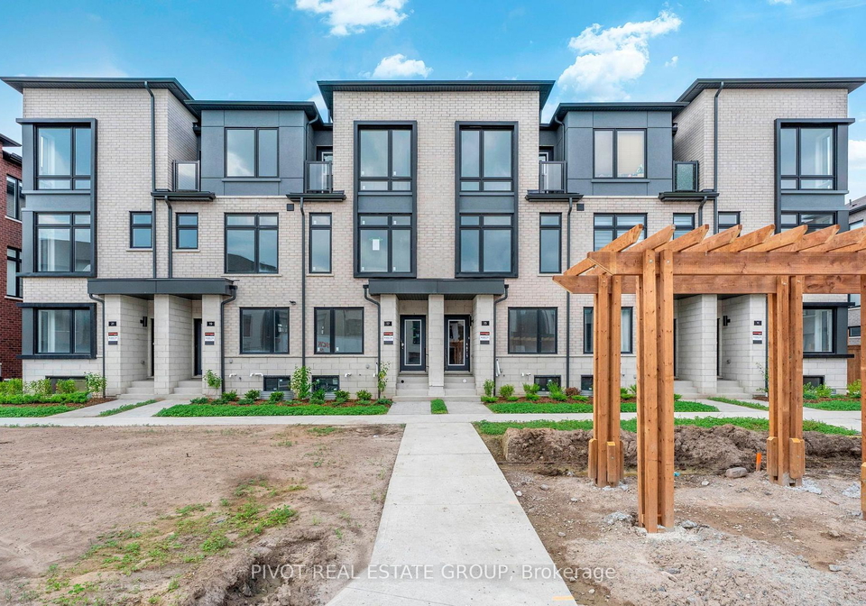 15-pluto-way-whitby-ontario-e13573344