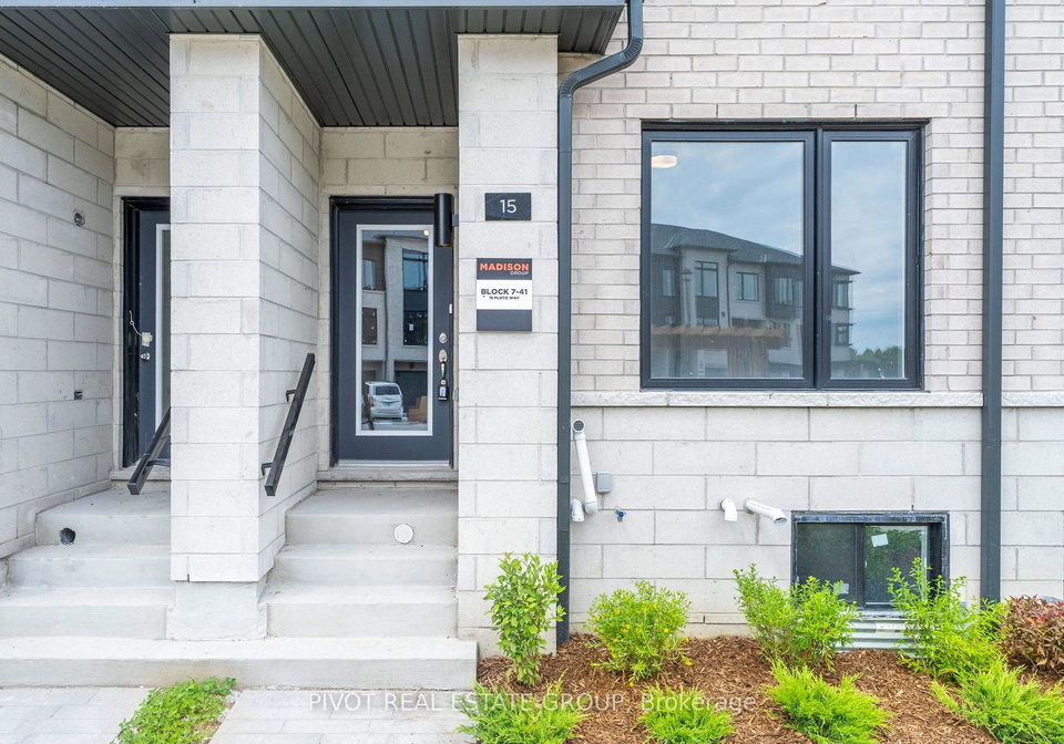 15-pluto-way-whitby-ontario-e13573344