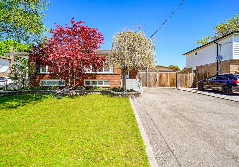 20-lawrence-crescent-clarington-ontario-e13573382