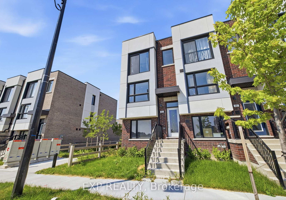 46-bateson-street-ajax-ontario-e13573394
