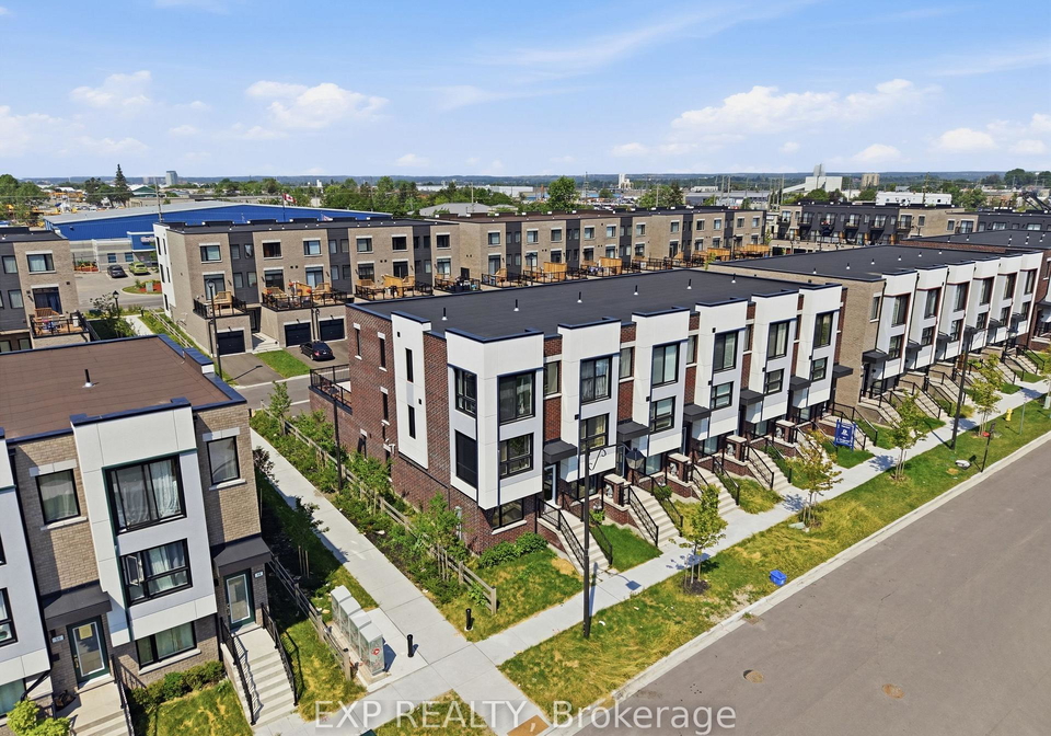 46-bateson-street-ajax-ontario-e13573394