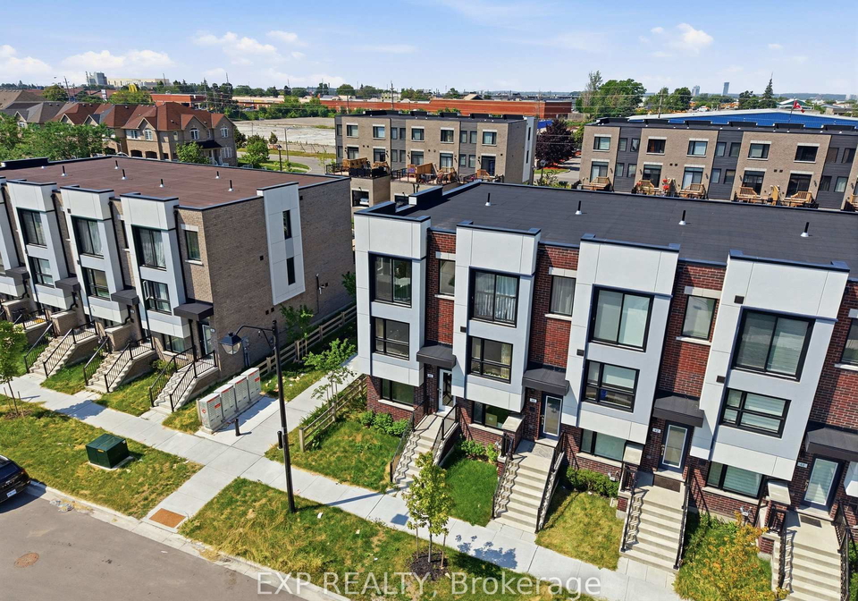 46-bateson-street-ajax-ontario-e13573394
