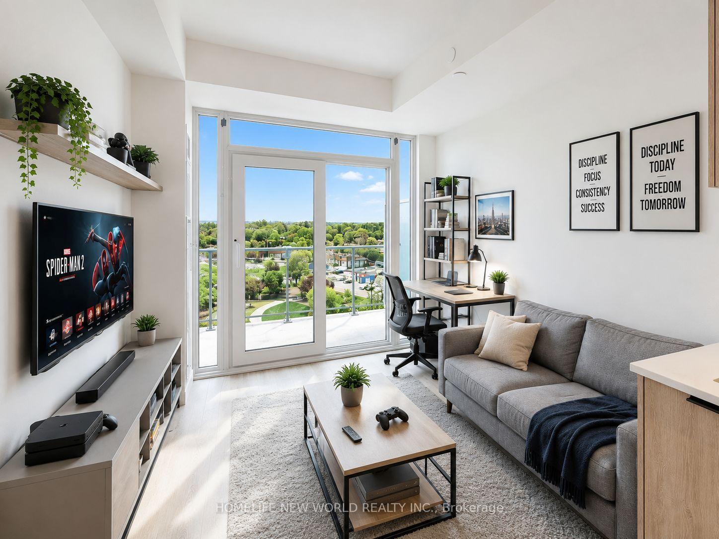 1635-military-trail-toronto-scarborough-ontario-e13573418