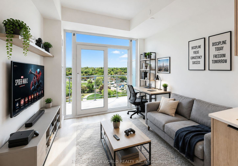 1635-military-trail-toronto-scarborough-ontario-e13573418