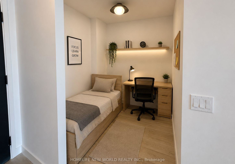 1635-military-trail-toronto-scarborough-ontario-e13573418