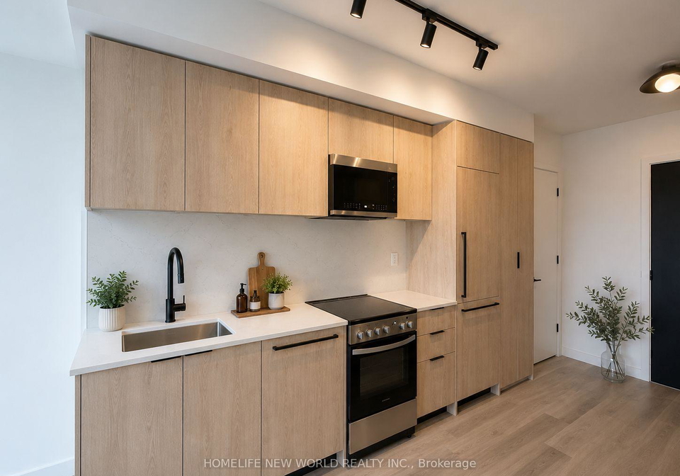 1635-military-trail-toronto-scarborough-ontario-e13573418