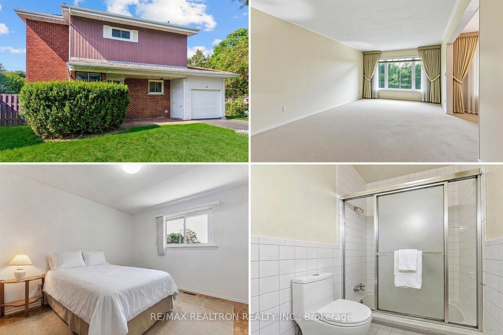 31-griffen-drive-toronto-scarborough-ontario-e13573472
