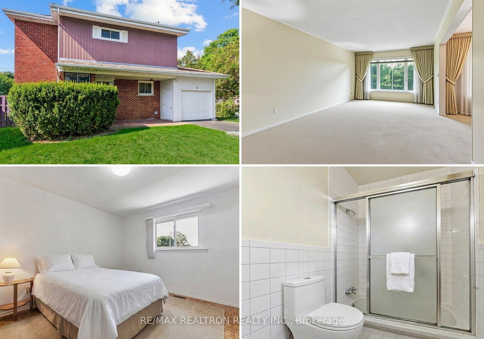 31-griffen-drive-toronto-scarborough-ontario-e13573472